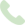 phone.png
